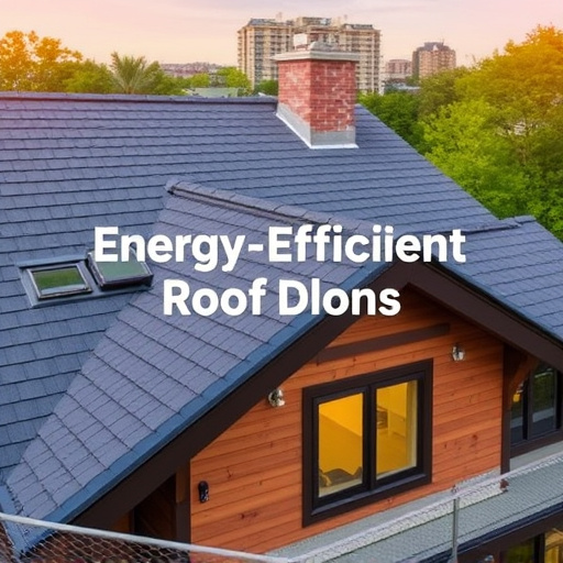 energy-efficient-roofing-options-640x480-68359681.jpeg