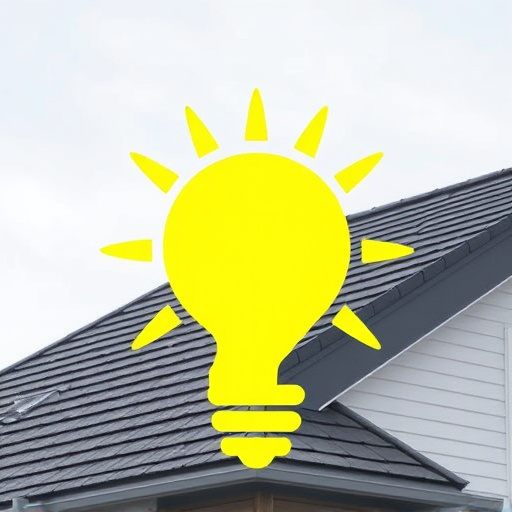 energy-efficient-roofing-options-640x480-71943696.jpeg