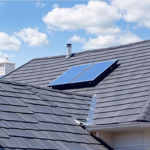 energy-efficient-roofing-options-640x480-74542161.jpeg
