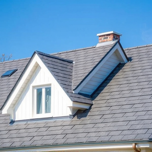 energy-efficient-roofing-options-640x480-77858796.jpeg
