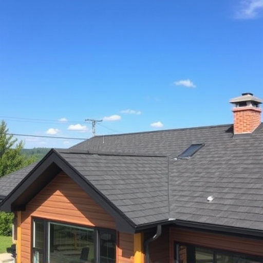 energy-efficient-roofing-options-640x480-87263254.jpeg