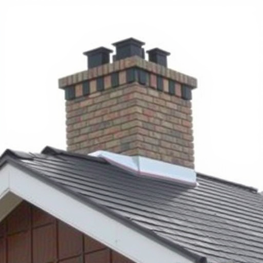 Energy-Efficient Roofing Options