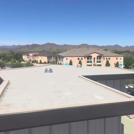 flat-roof-services-oro-valley-640x480-27401629.jpeg