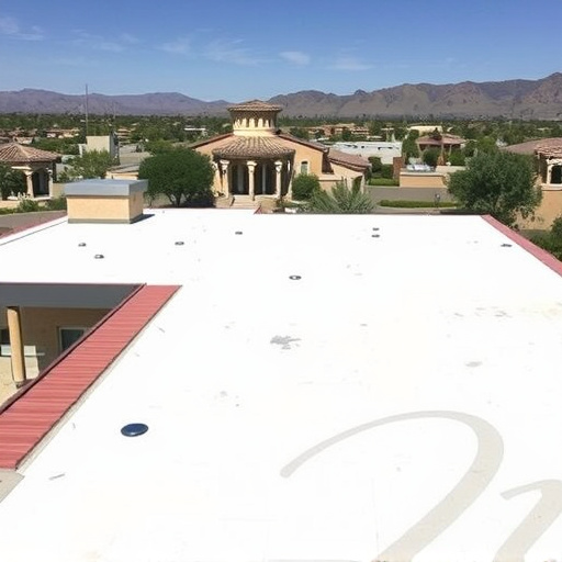 flat-roof-services-oro-valley-640x480-51568857.jpeg