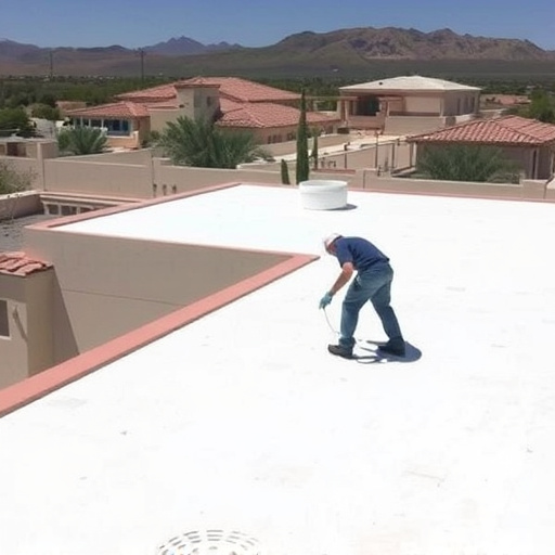 flat-roof-services-oro-valley-640x480-99442915.jpeg
