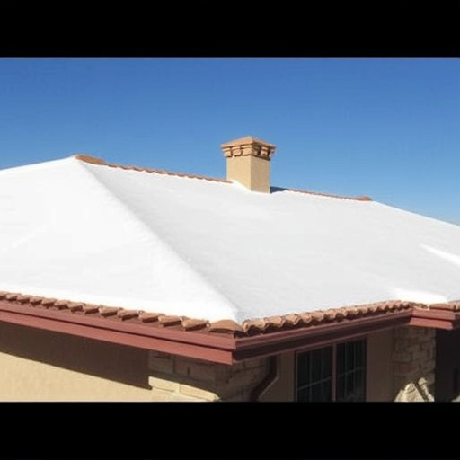 foam-roofing-oro-valley-640x480-16857365.jpeg