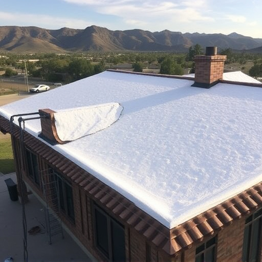 foam-roofing-oro-valley-640x480-25370228.jpeg