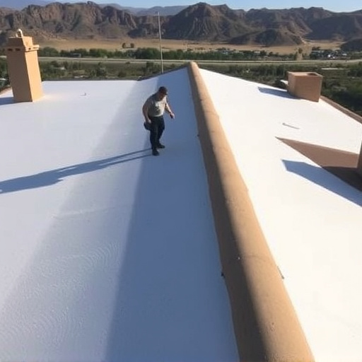 foam-roofing-oro-valley-640x480-29938010.jpeg