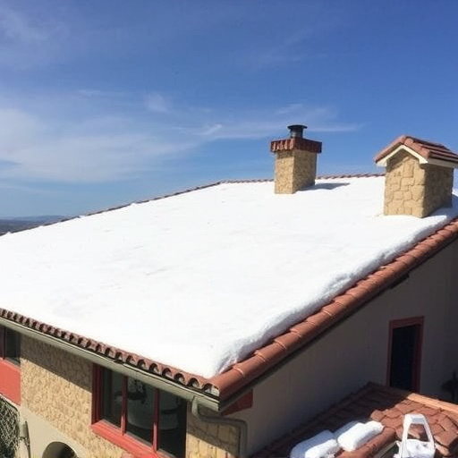 foam-roofing-oro-valley-640x480-30153993.jpeg