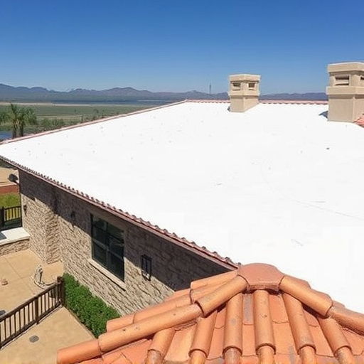 foam-roofing-oro-valley-640x480-31542977.jpeg