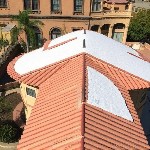foam-roofing-oro-valley-640x480-32194869.jpeg