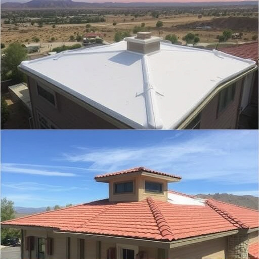 foam-roofing-oro-valley-640x480-32386848.jpeg