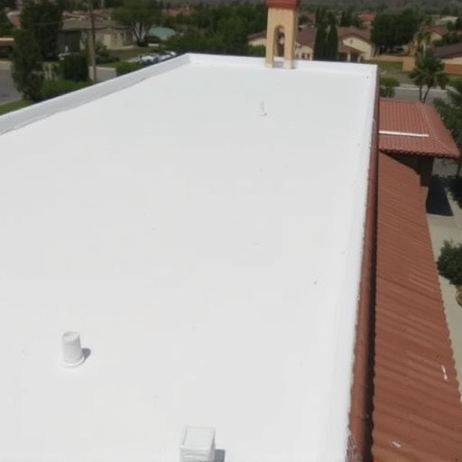 foam-roofing-oro-valley-640x480-41619856.jpeg