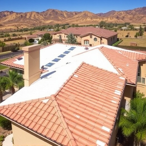 foam-roofing-oro-valley-640x480-48826772.jpeg