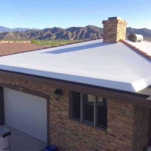 foam-roofing-oro-valley-640x480-55178669.jpeg