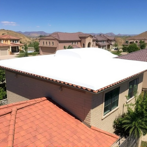 foam-roofing-oro-valley-640x480-57713066.jpeg