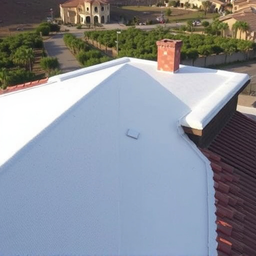 foam-roofing-oro-valley-640x480-66045704.jpeg