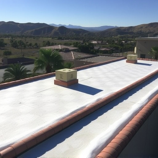 foam-roofing-oro-valley-640x480-783635.jpeg