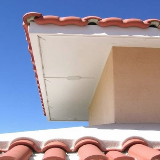 Foam Roofing Oro Valley