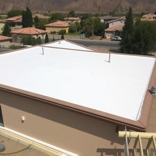 foam-roofing-oro-valley-640x480-8702522.jpeg