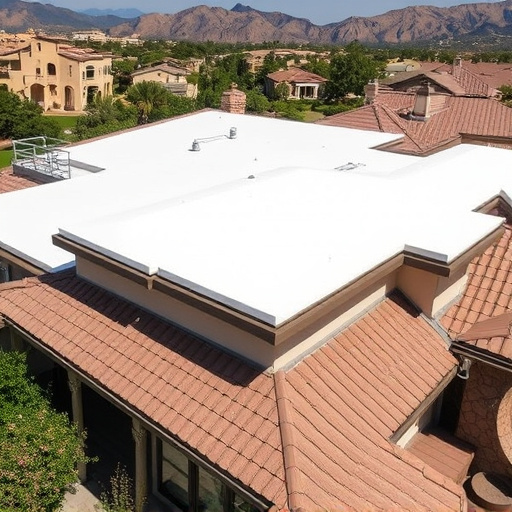 foam-roofing-oro-valley-640x480-90935348.jpeg