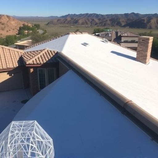 foam-roofing-oro-valley-640x480-94982041.jpeg