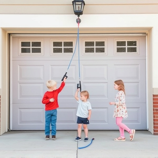 garage-door-safety-tips-for-families-wit-640x480-12569426.jpeg