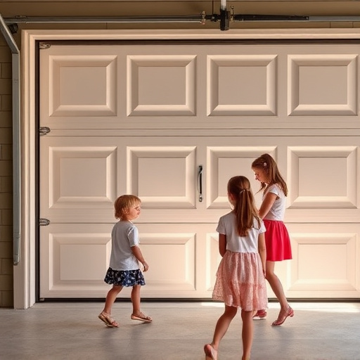 garage-door-safety-tips-for-families-wit-640x480-2527695.jpeg