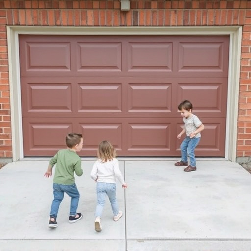 garage-door-safety-tips-for-families-wit-640x480-31239524.jpeg