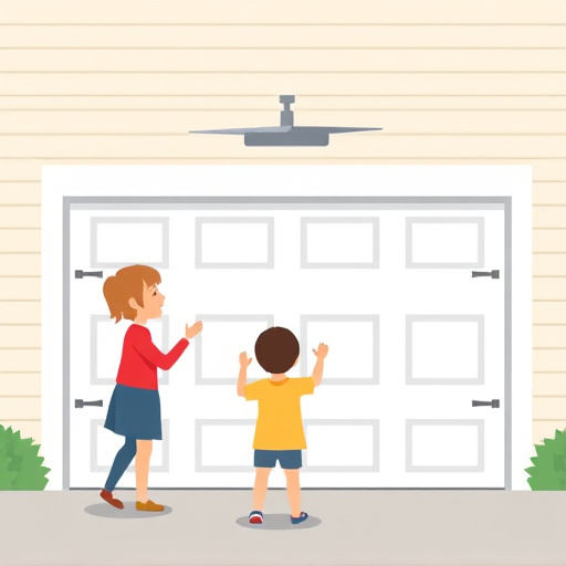garage-door-safety-tips-for-families-wit-640x480-44422770.jpeg