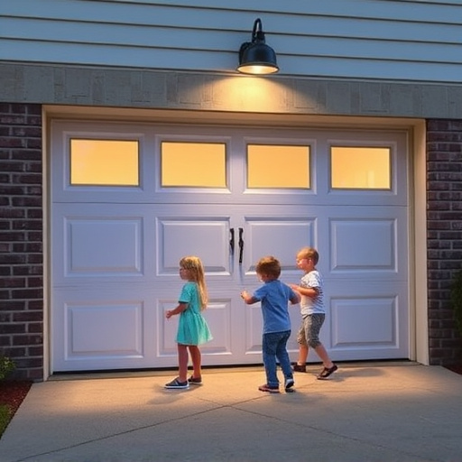 garage-door-safety-tips-for-families-wit-640x480-58361177.jpeg