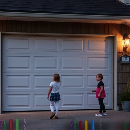garage-door-safety-tips-for-families-wit-640x480-59393246.jpeg