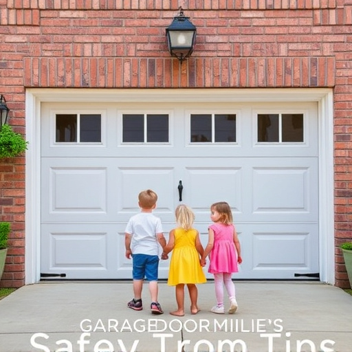 garage-door-safety-tips-for-families-wit-640x480-6232392.jpeg