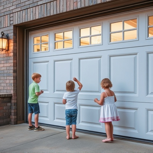 garage-door-safety-tips-for-families-wit-640x480-62887570.jpeg
