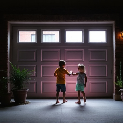 garage-door-safety-tips-for-families-wit-640x480-63203608.jpeg