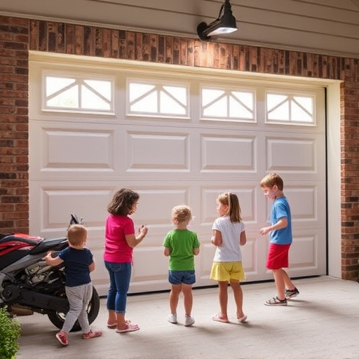 garage-door-safety-tips-for-families-wit-640x480-63220060.jpeg