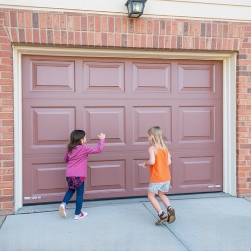 garage-door-safety-tips-for-families-wit-640x480-73730530.jpeg