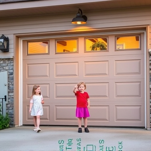 garage-door-safety-tips-for-families-wit-640x480-80224213.jpeg
