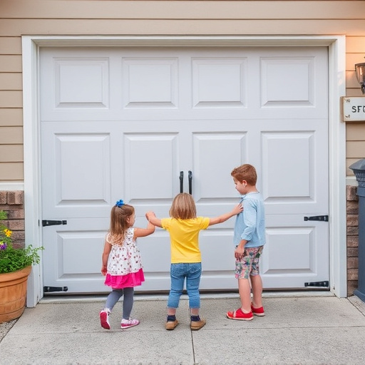 garage-door-safety-tips-for-families-wit-640x480-80315577.jpeg