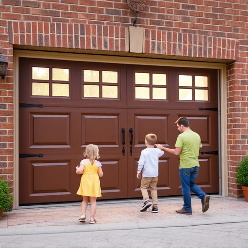 garage-door-safety-tips-for-families-wit-640x480-82743048.jpeg