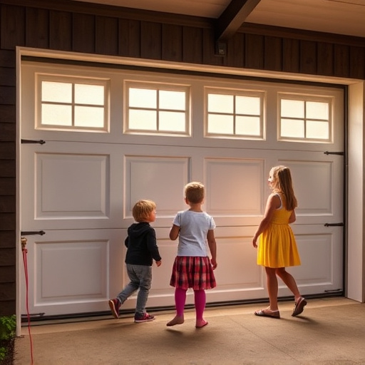 garage-door-safety-tips-for-families-wit-640x480-86128392.jpeg