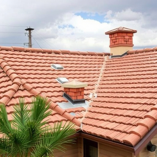 hail-damage-roof-inspection-oro-valley-640x480-10770723.jpeg