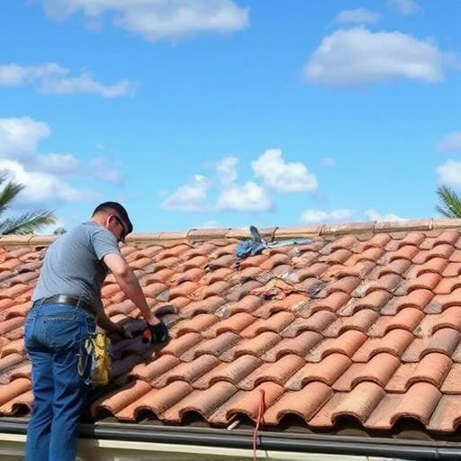 hail-damage-roof-inspection-oro-valley-640x480-10772766.jpeg