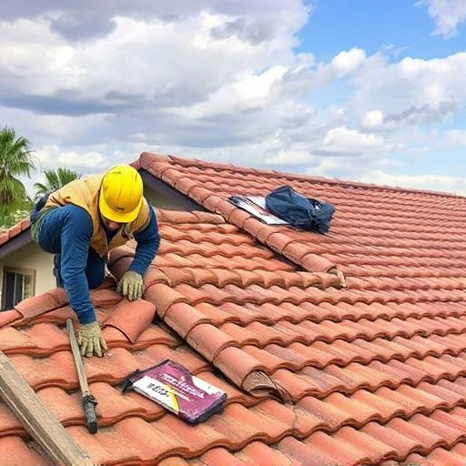 hail-damage-roof-inspection-oro-valley-640x480-23534863.jpeg
