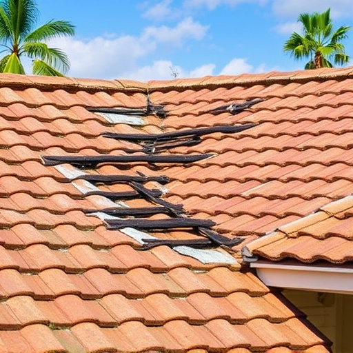 hail-damage-roof-inspection-oro-valley-640x480-36223551.jpeg