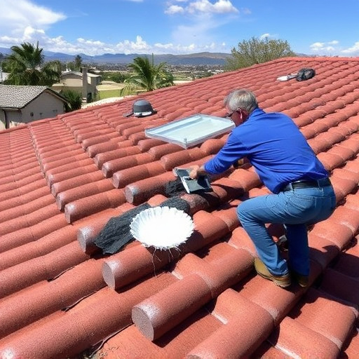 hail-damage-roof-inspection-oro-valley-640x480-47317692.jpeg