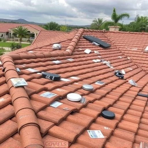 hail-damage-roof-inspection-oro-valley-640x480-64732072.jpeg