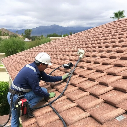 hail-damage-roof-inspection-oro-valley-640x480-71495119.jpeg