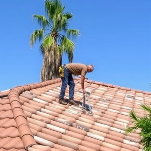 hail-damage-roof-inspection-oro-valley-640x480-72118350.jpeg