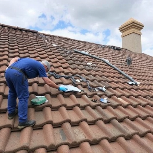 hail-damage-roof-inspection-oro-valley-640x480-81111308.jpeg